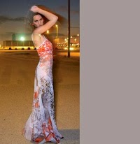 Ritz Boutique and Ballgowns 742460 Image 0